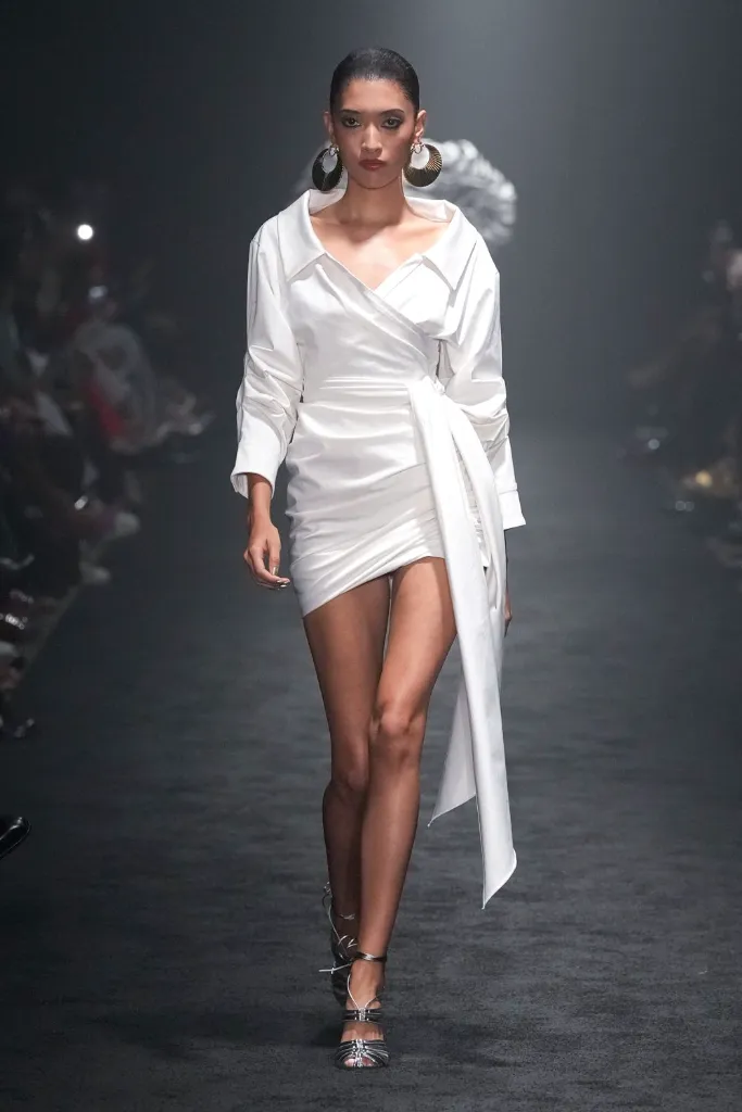 Sergio Hudson 26SS 011